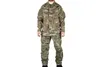 Komplet mundurowy Emerson Gear R6 Multicam