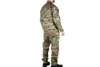 Komplet mundurowy Emerson Gear R6 Multicam