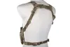 Kamizelka Emerson Gear FRO Style Chest Rig Multicam