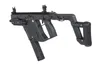 Krytac - Replika GBBR Kriss Vector