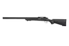 Replika karabinu snajperskiego Specna Arms SA-S12 EDGE™ Czarna