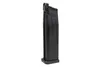 Magazynek Green Gas 28 kulek Modify do replik typu Hi-Capa