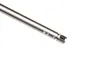 Lufa precyzyjna 6.01mm Action Army 370mm do replik typu M4 AEG