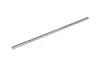 Lufa precyzyjna 6.01mm Action Army 300mm do replik typu VSR G-SPEC