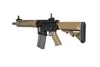 Replika SA-A03 ONE Kestrel ETU - HT