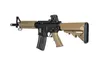 Replika SA-B02 ONE Kestrel ETU - HT
