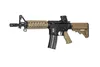 Replika SA-B02 ONE Kestrel ETU - HT
