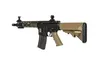 Replika SA-A27P ONE Kestrel ETU - Chaos Bronze
