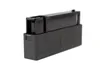Magazynek do snajperek Specna Arms SA-S11/13/14