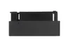 Magazynek do snajperek Specna Arms SA-S11/13/14