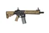 Replika SA-A03 ONE SAEC Kestrel ETU - HT