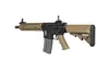 Replika SA-A03 ONE SAEC Kestrel ETU - HT