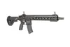 Replika SA-H06 ONE Kestrel ETU