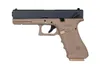 Nuprol - Replika GBB Raven EU8 Gen4 - HT