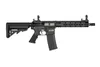 Replika SA-F03 FLEX GATE X-ASR (1,14J) - Czarny