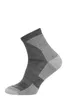 Skarpety Na Giean Enhanced Medium Weight Micro NGMM0002 S (37-40) Szare