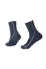 Skarpety Na Giean MEDIUM WEIGHT TRAIL NGMT2002 SAGE M (41-43) Szare