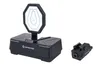 Zestaw E-Shooter Sentry Laser i cel treningowy Sentry 1 Pro Czarny