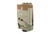 Regulowana ładownica karabinowa FMA TB1469 Multicam