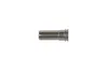 Dysza duraluminiowa AEG (21,1mm) NiPTFE 