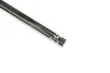 Lufa precyzyjna 6.03mm TTI Airsoft 86mm do replik G19