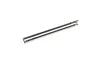Lufa precyzyjna 6.03mm TTI Airsoft 86mm do replik G19