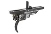 Zespół spustowy Zero Trigger TTI Airsoft do VSR10