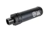 Tłumik dźwięku Socom 556 Mini QD
