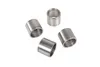 Wzmocniony zestaw cylindra do CM702