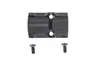 Adapter Vector Optics MOJ do VOD RMS Footprint
