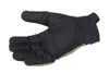 Rękawice taktyczne Armored Claw Versatile Guarder Shades of Tan