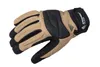 Rękawice taktyczne Armored Claw Versatile Guarder Shades of Tan