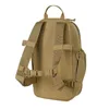 Plecak M-Tac STURM Elite 15l Coyote