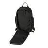 Plecak M-Tac STURM Elite 15l Czarny