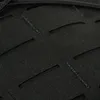 Plecak M-Tac STURM Elite 15l Czarny