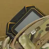Torba M-Tac Sphaera Hardsling Bag Large Elite Multicam