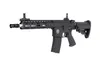 E&C - Replika EC-867 Kestrel™ ETU - Czarny