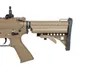Karabinek ASG E&C EC-867 SE Kestrel™ ETU FDE