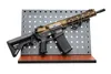 Stojak Unishot na replikę airsoftową T-7