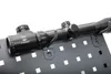 Stojak Unishot na replikę airsoftową GW-006 PD