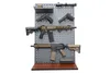 Stojak Unishot na replikę airsoftową GW-006 PD