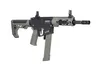Replika SA-FX01 FLEX HAL ETU - Foliage Green