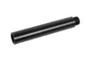Przedłużenie lufy zewnętrznej 110mm