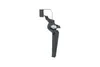 Język spustowy GATE Quantum Trigger 2A1 Matt Black