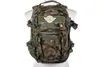 Plecak 30l Wisport Sparrow 303 Wz.93 Pantera Leśna