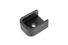 Stopka magazynka Hi-Capa Modify Czarna