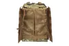 Panel szturmowy Pew Tactical BP02 Multicam