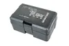 Celownik pryzmatyczny EDGE MG 5x32 - Czarny