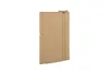 Magazynek mid cap 90 kulek Double Bell do replik z serii SC-02 Tan
