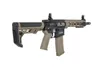 Replika SA-F05-RL FLEX HAL ETU Light Ops - Half-Tan